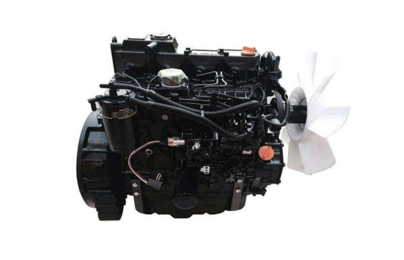 product-800-514