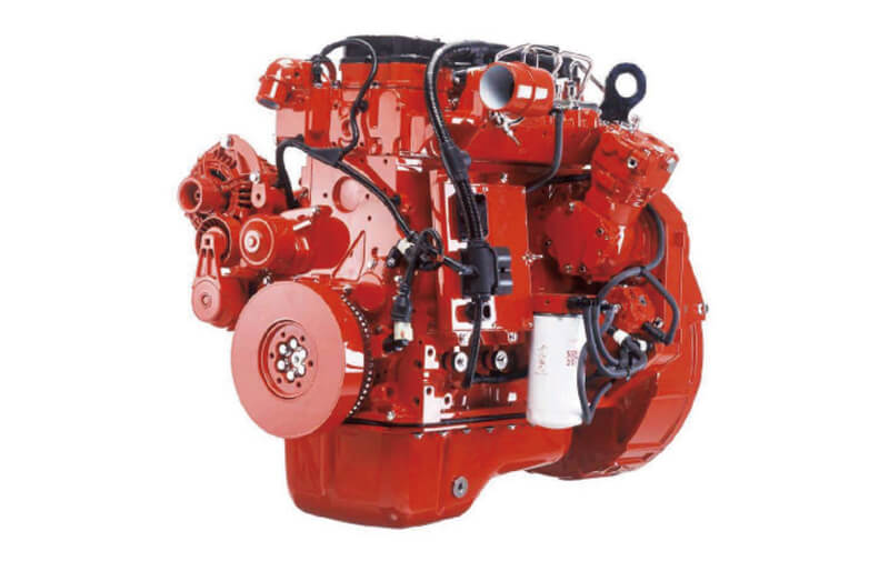 product-800-514