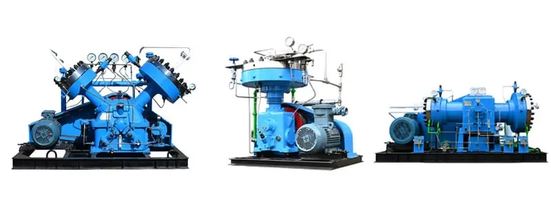 product-800-316