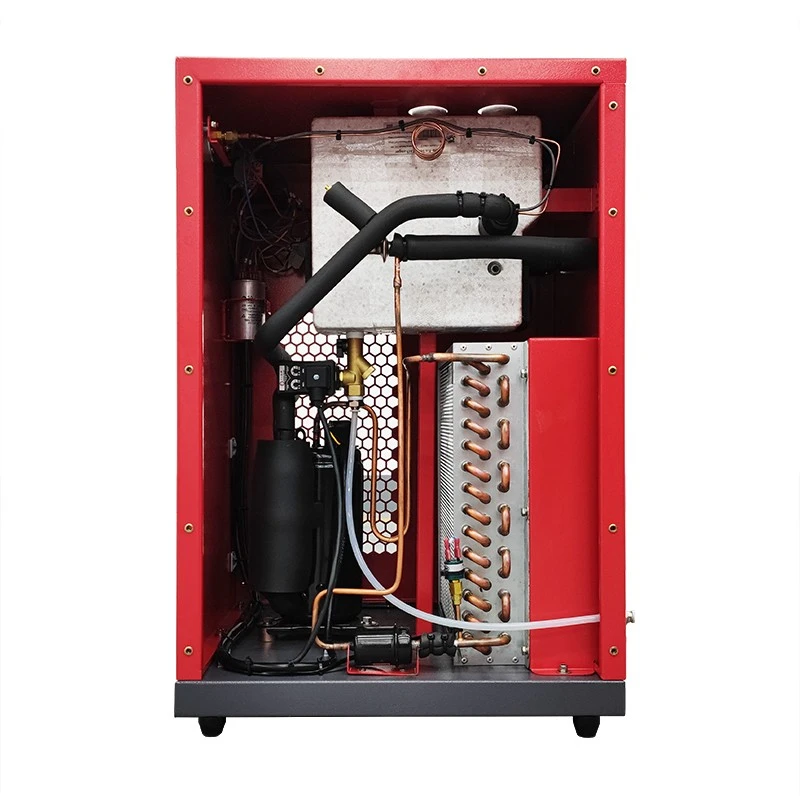 Refrigerated Air Dryer high quality